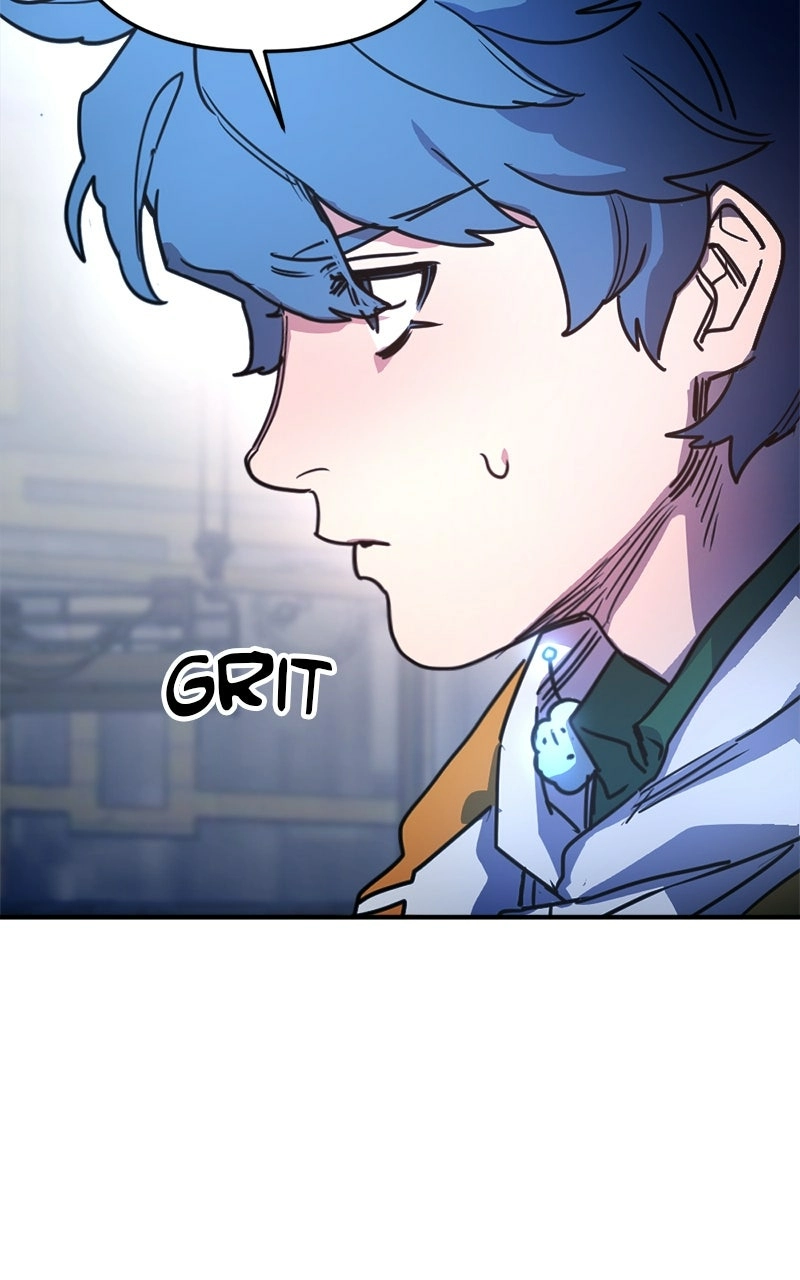 I Was Mistaken for the Villain – Chapter 11 – Page 105