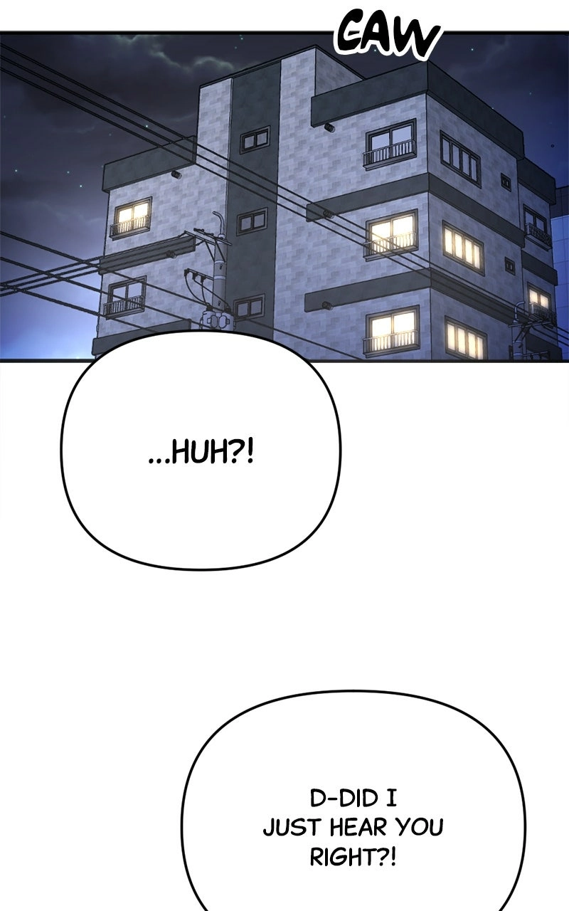 I Was Mistaken for the Villain – Chapter 11 – Page 107