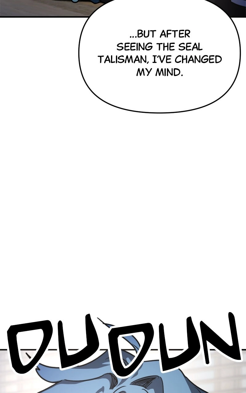 I Was Mistaken for the Villain – Chapter 11 – Page 110