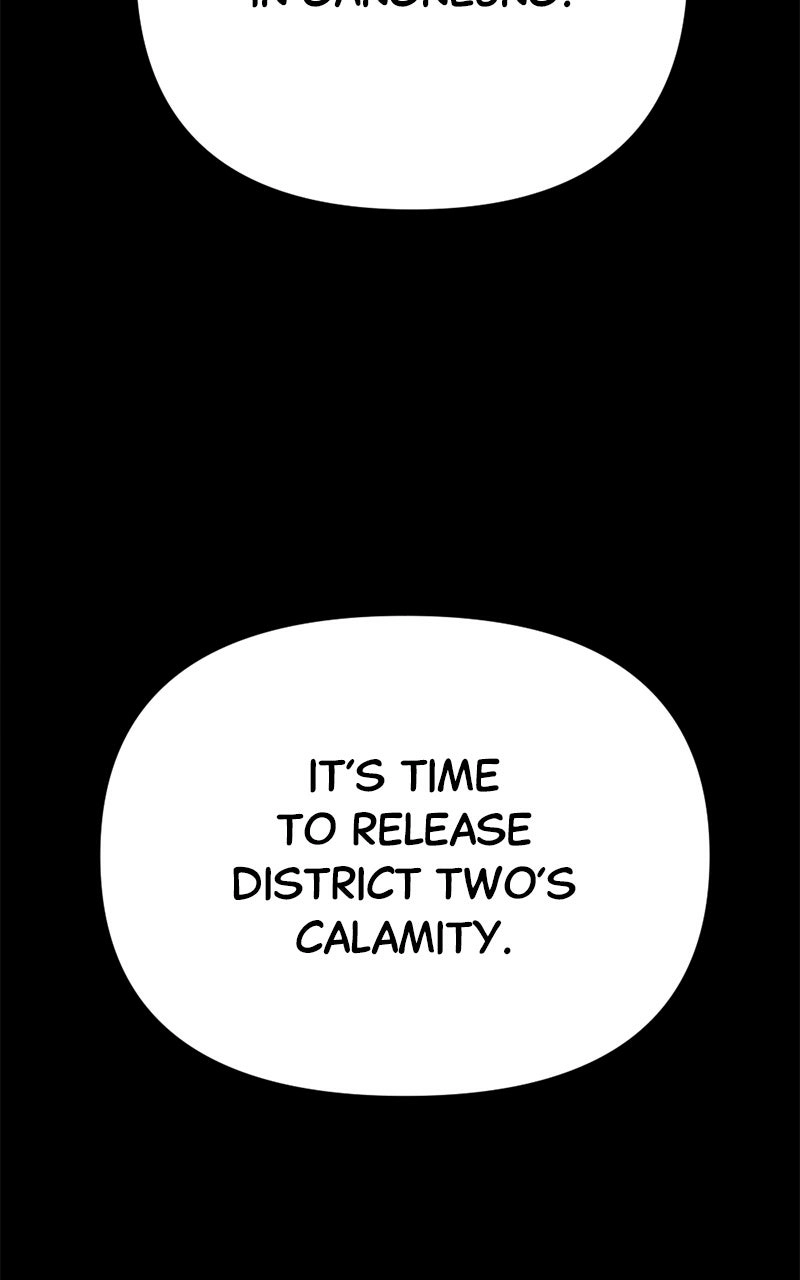 I Was Mistaken for the Villain – Chapter 11 – Page 112