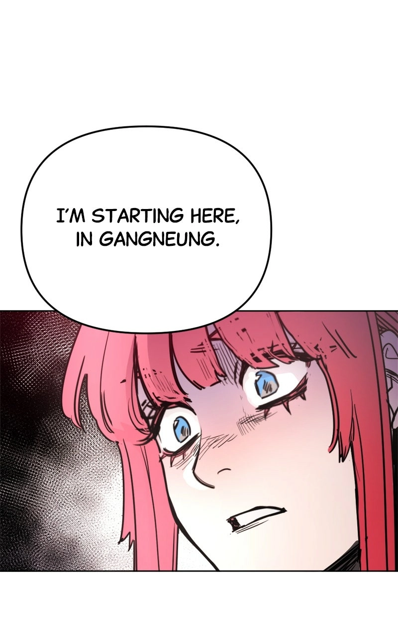 I Was Mistaken for the Villain – Chapter 12 – Page 1