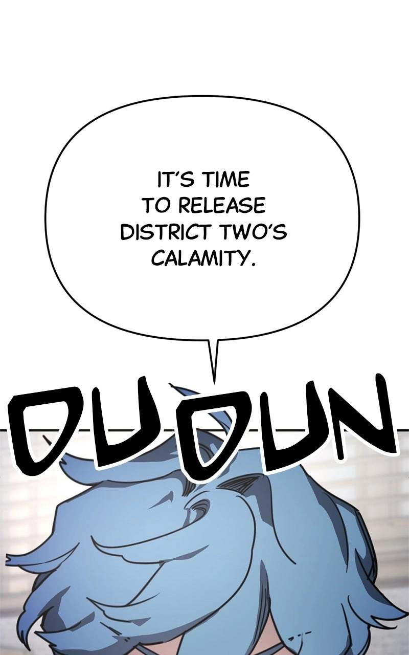 I Was Mistaken for the Villain – Chapter 12 – Page 2