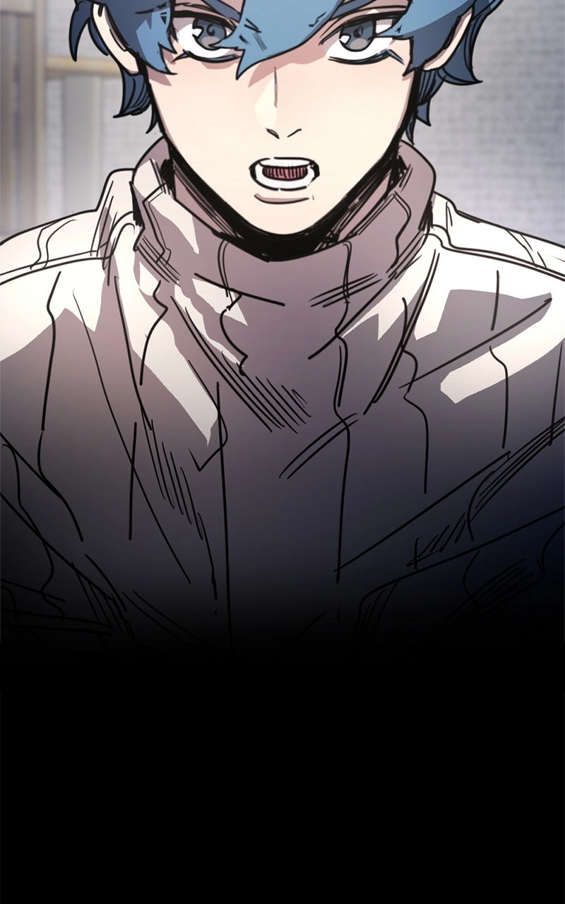 I Was Mistaken for the Villain – Chapter 12 – Page 3