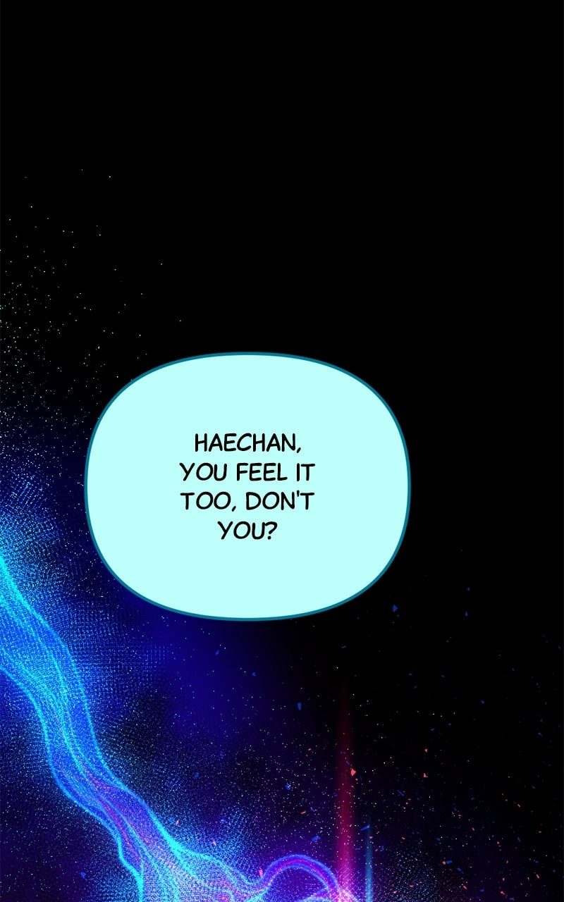 I Was Mistaken for the Villain – Chapter 12 – Page 4