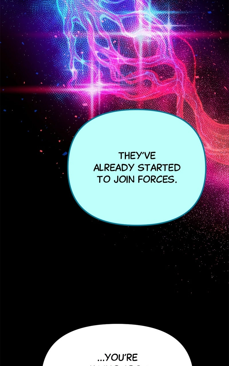 I Was Mistaken for the Villain – Chapter 12 – Page 5