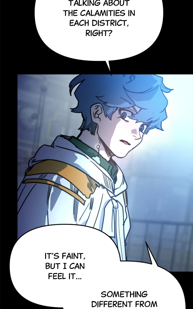 I Was Mistaken for the Villain – Chapter 12 – Page 6