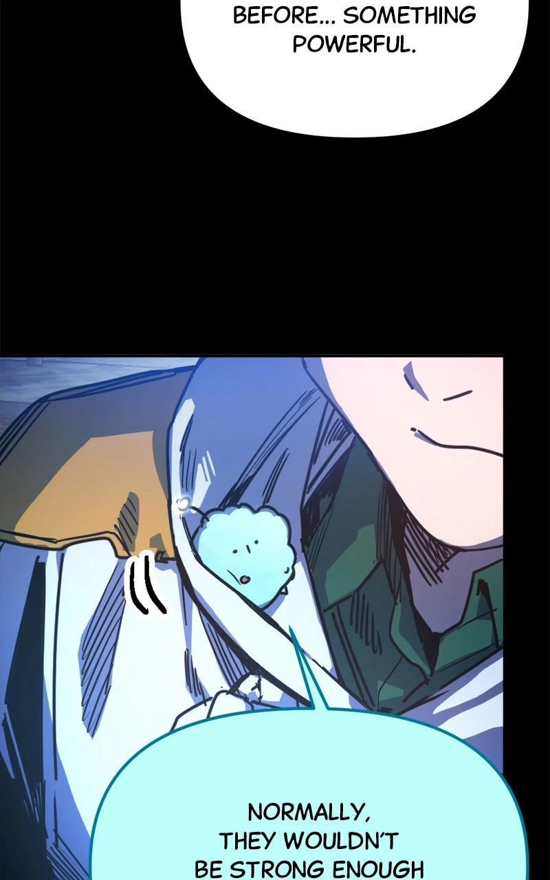I Was Mistaken for the Villain – Chapter 12 – Page 7