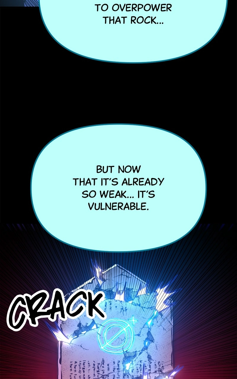 I Was Mistaken for the Villain – Chapter 12 – Page 8