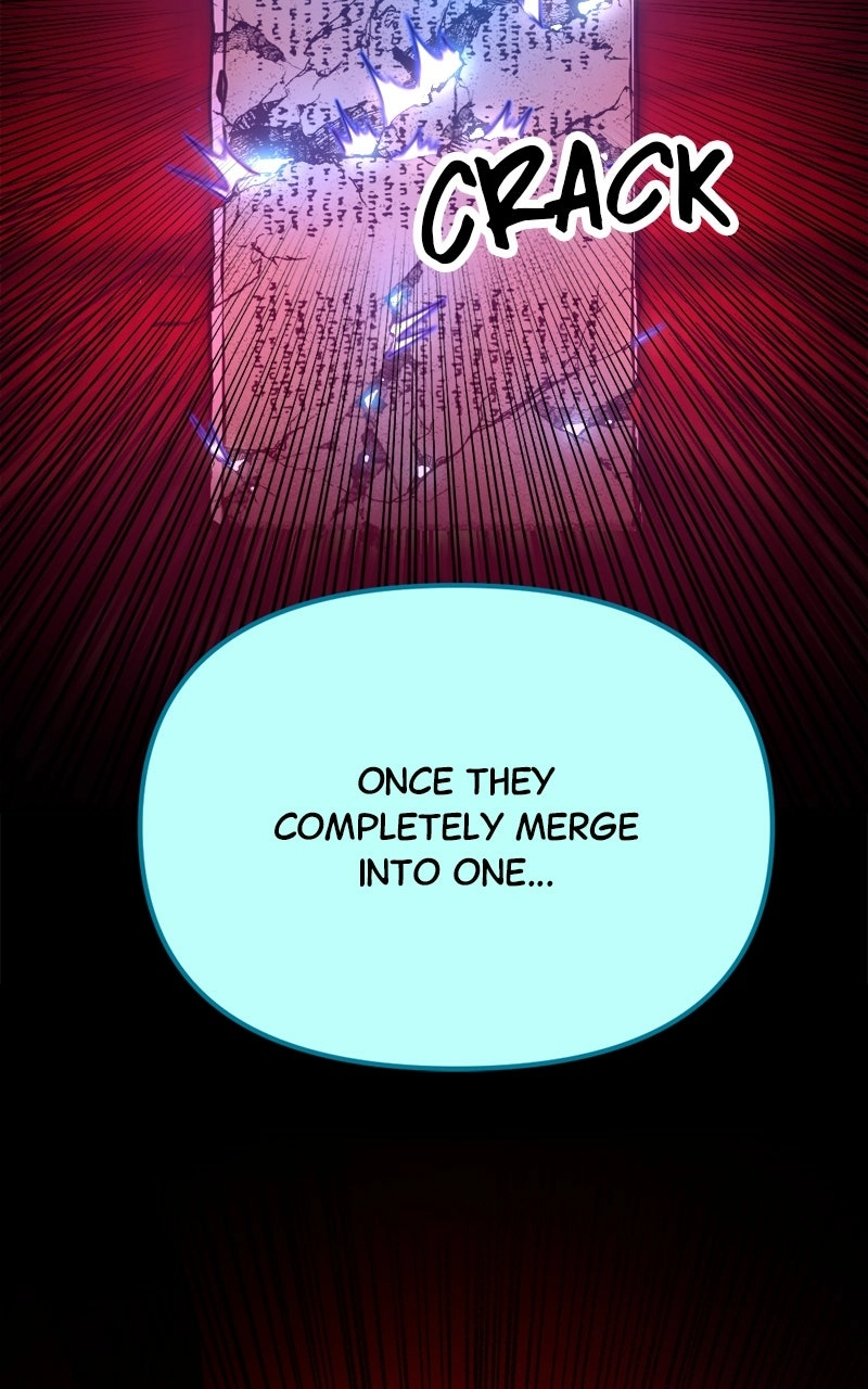 I Was Mistaken for the Villain – Chapter 12 – Page 9