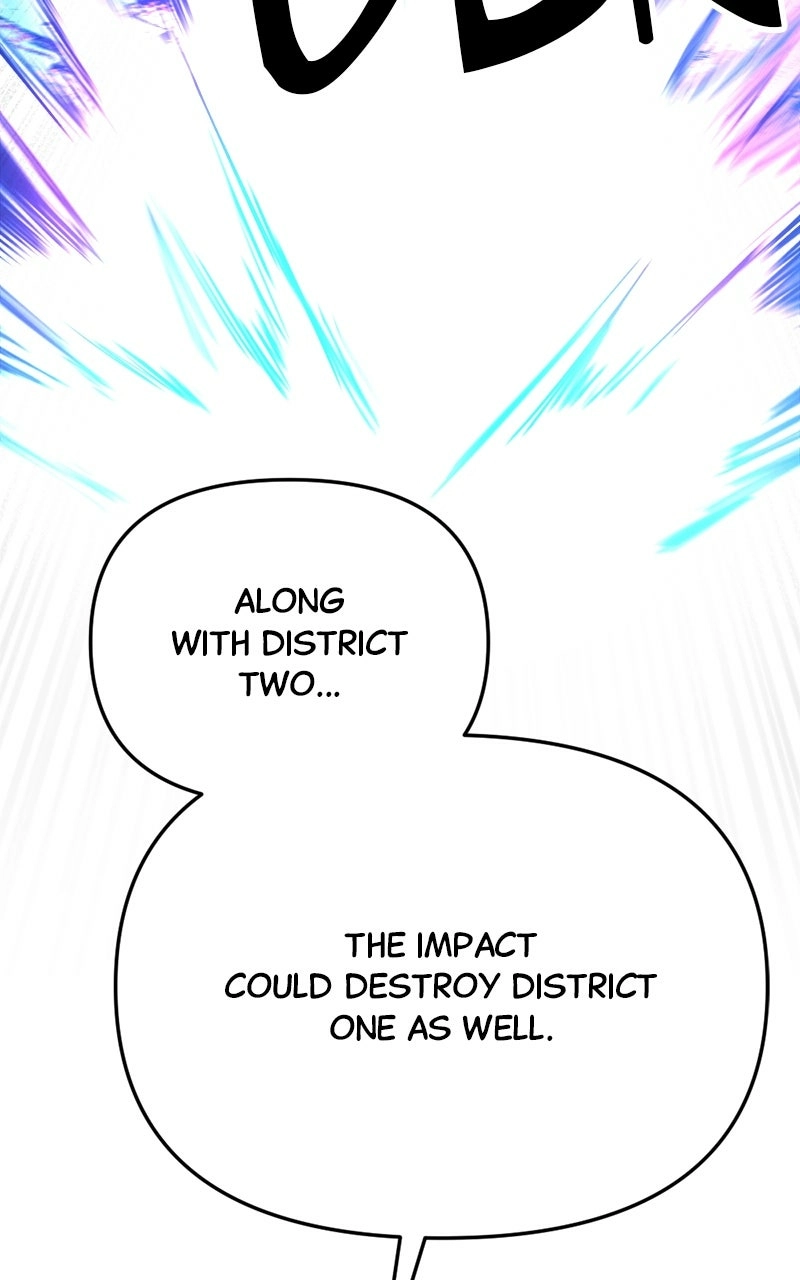 I Was Mistaken for the Villain – Chapter 12 – Page 11