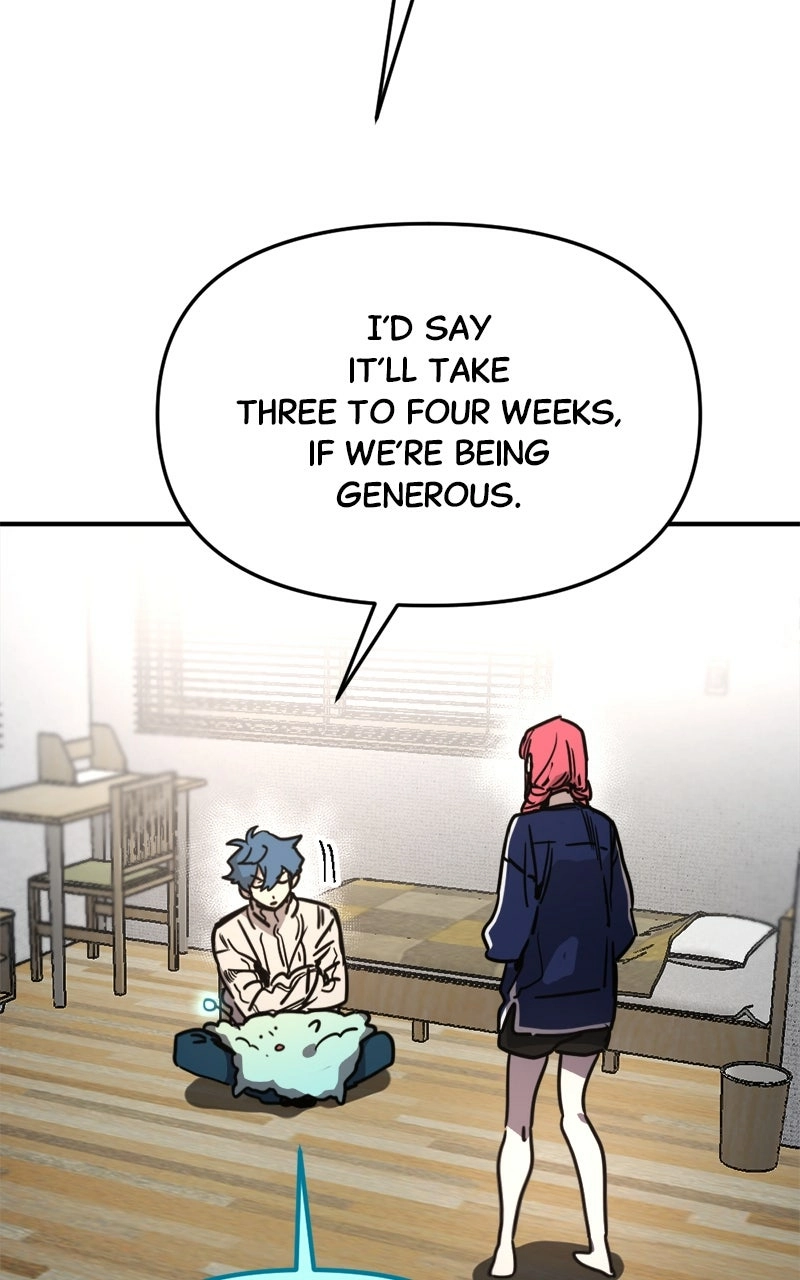 I Was Mistaken for the Villain – Chapter 12 – Page 12