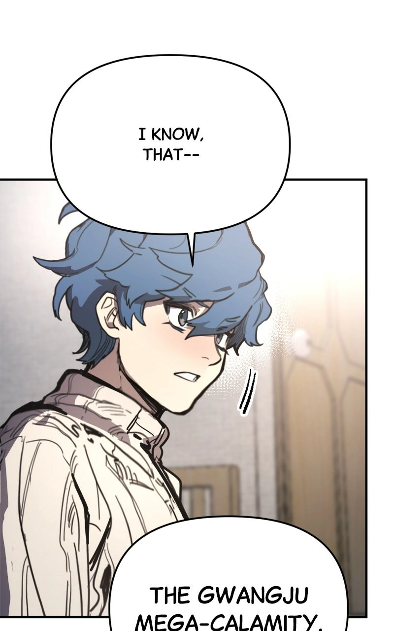 I Was Mistaken for the Villain – Chapter 12 – Page 16