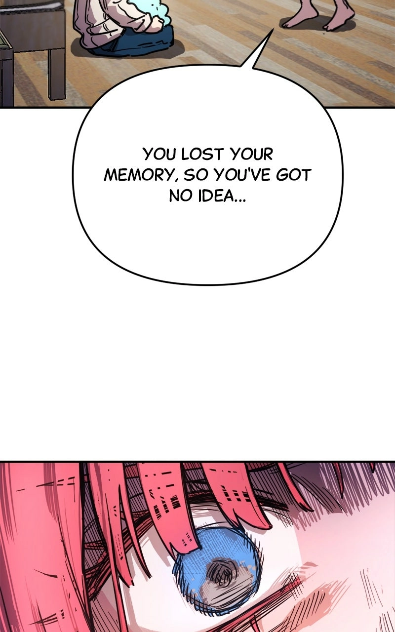 I Was Mistaken for the Villain – Chapter 12 – Page 18