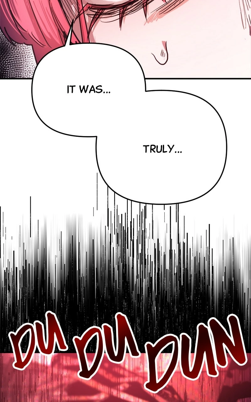 I Was Mistaken for the Villain – Chapter 12 – Page 19