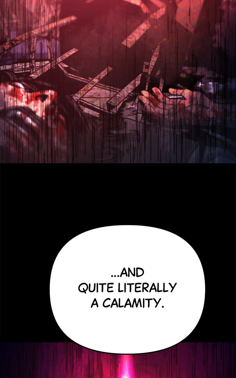I Was Mistaken for the Villain – Chapter 12 – Page 20
