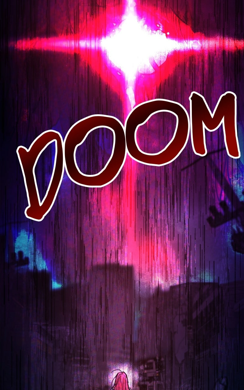 I Was Mistaken for the Villain – Chapter 12 – Page 21