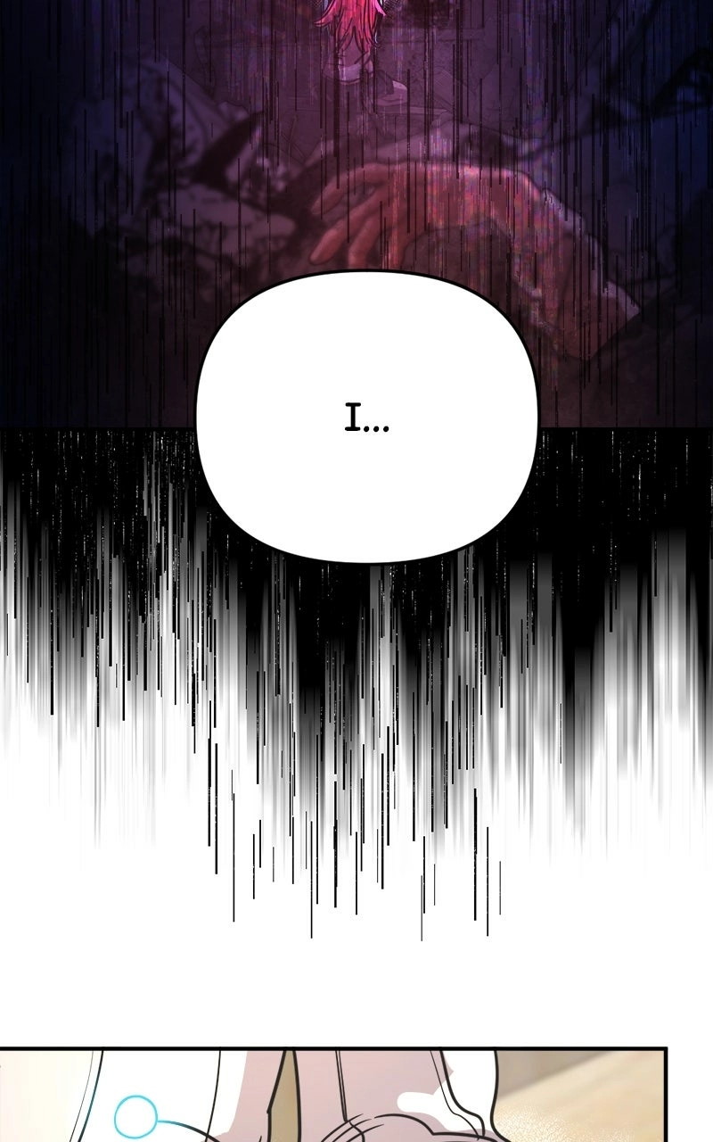 I Was Mistaken for the Villain – Chapter 12 – Page 22