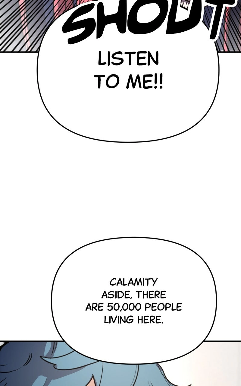 I Was Mistaken for the Villain – Chapter 12 – Page 26