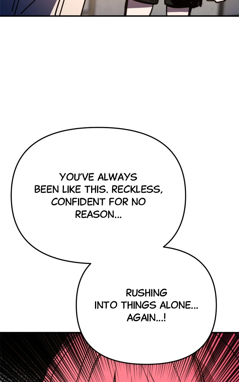 I Was Mistaken for the Villain – Chapter 12 – Page 29