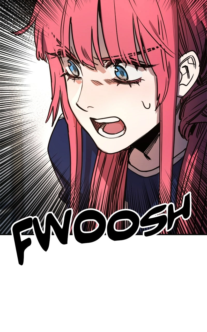I Was Mistaken for the Villain – Chapter 12 – Page 30