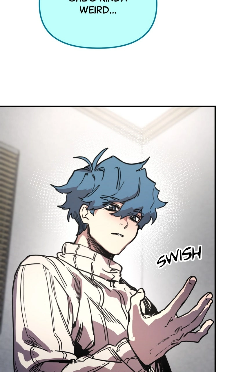 I Was Mistaken for the Villain – Chapter 12 – Page 37