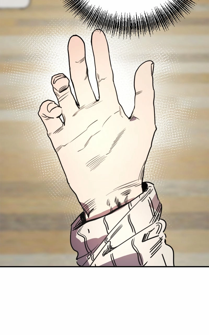 I Was Mistaken for the Villain – Chapter 12 – Page 39