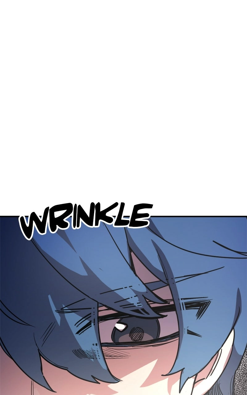 I Was Mistaken for the Villain – Chapter 12 – Page 40