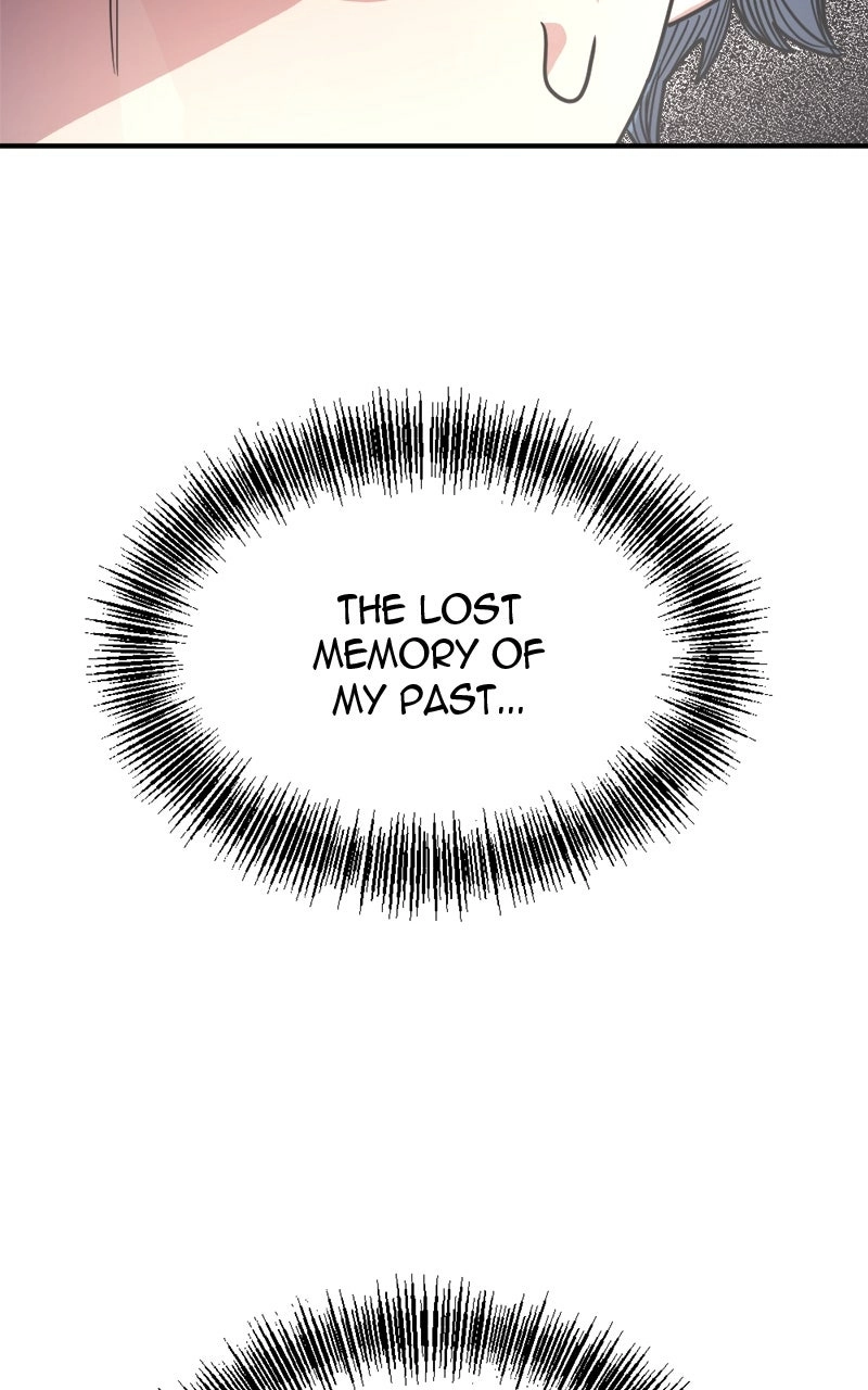 I Was Mistaken for the Villain – Chapter 12 – Page 41