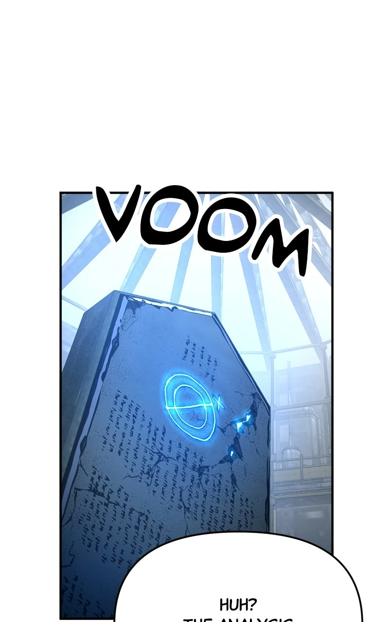 I Was Mistaken for the Villain – Chapter 12 – Page 44