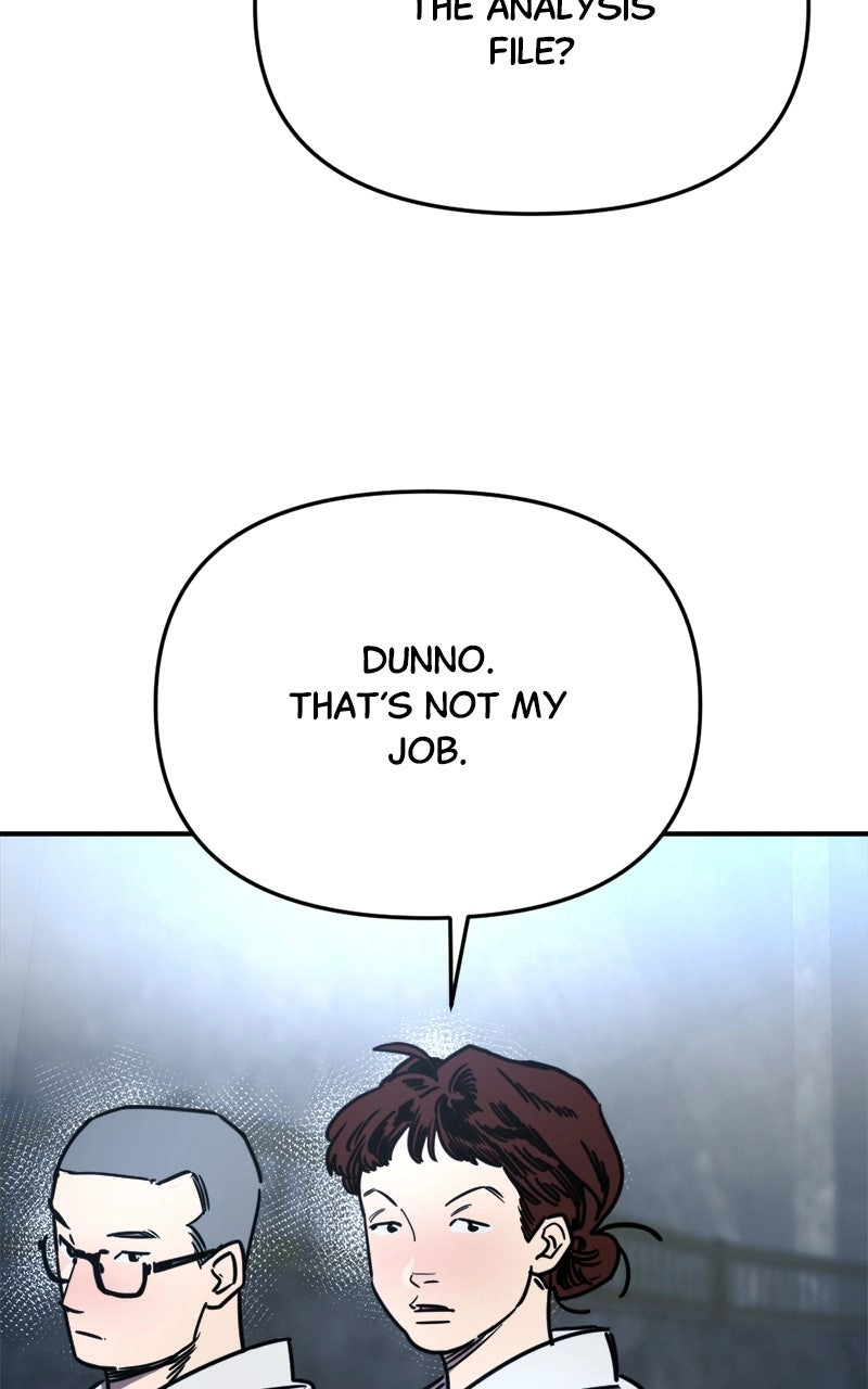 I Was Mistaken for the Villain – Chapter 12 – Page 45