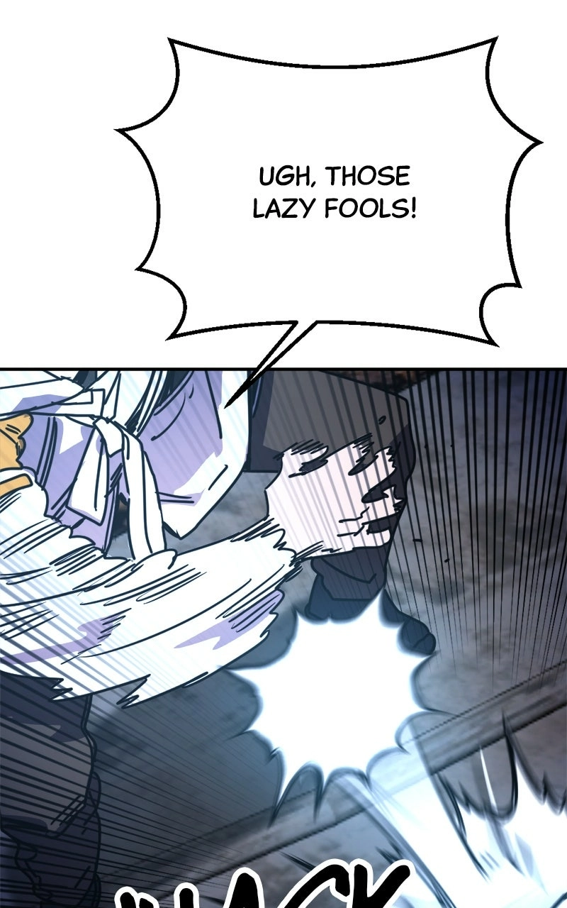 I Was Mistaken for the Villain – Chapter 12 – Page 52