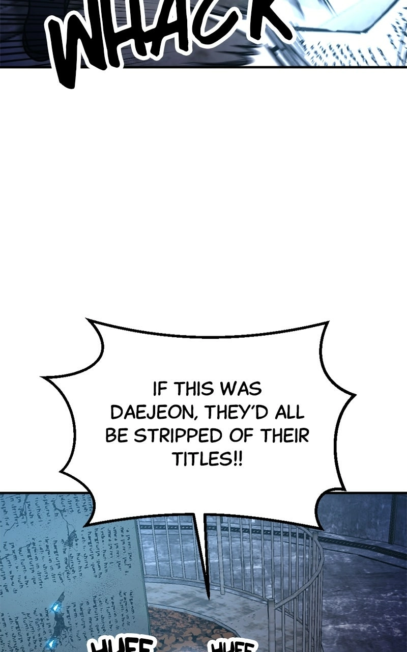I Was Mistaken for the Villain – Chapter 12 – Page 53