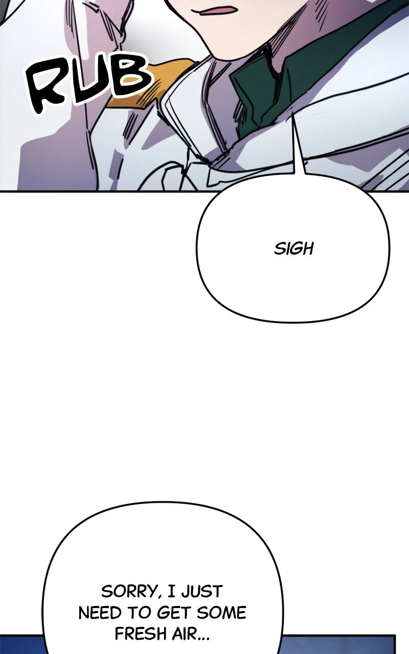 I Was Mistaken for the Villain – Chapter 12 – Page 59