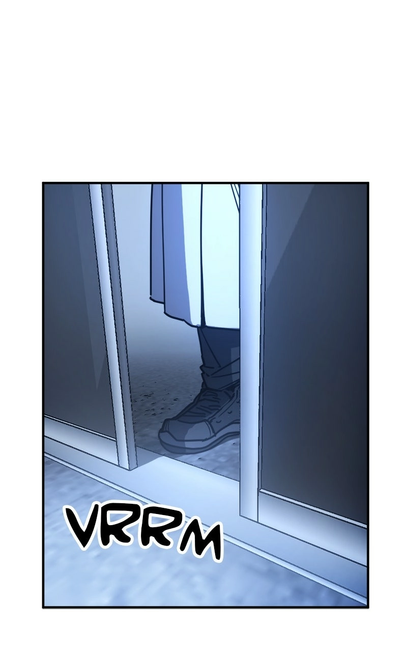 I Was Mistaken for the Villain – Chapter 12 – Page 63