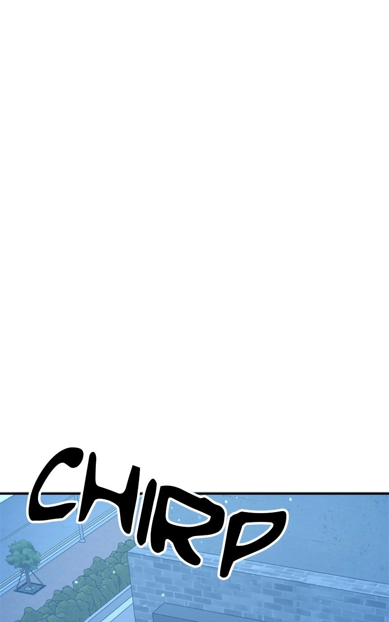 I Was Mistaken for the Villain – Chapter 12 – Page 64