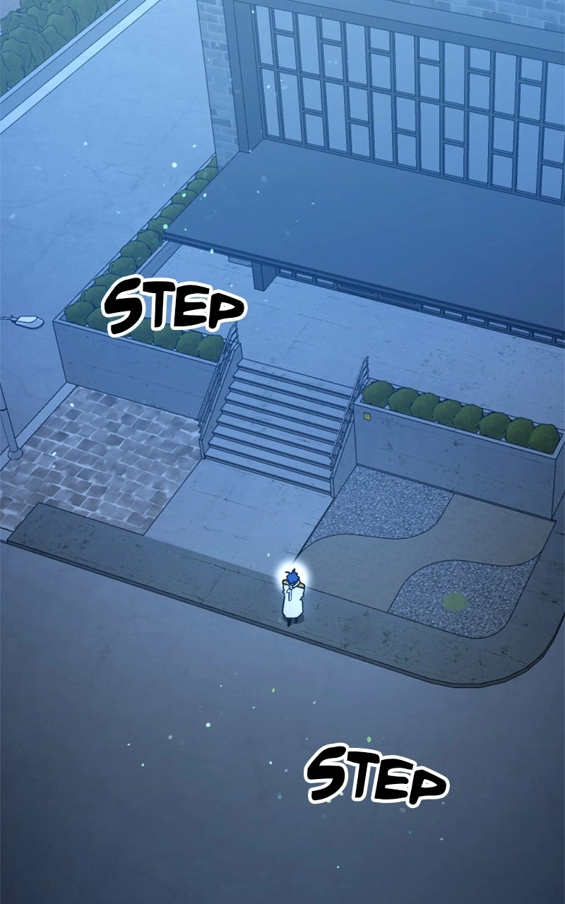 I Was Mistaken for the Villain – Chapter 12 – Page 65