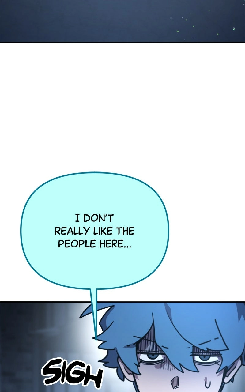 I Was Mistaken for the Villain – Chapter 12 – Page 66