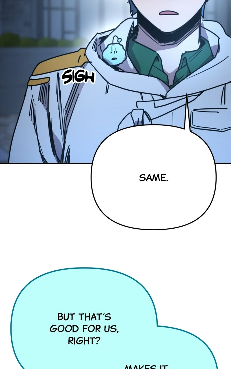 I Was Mistaken for the Villain – Chapter 12 – Page 67