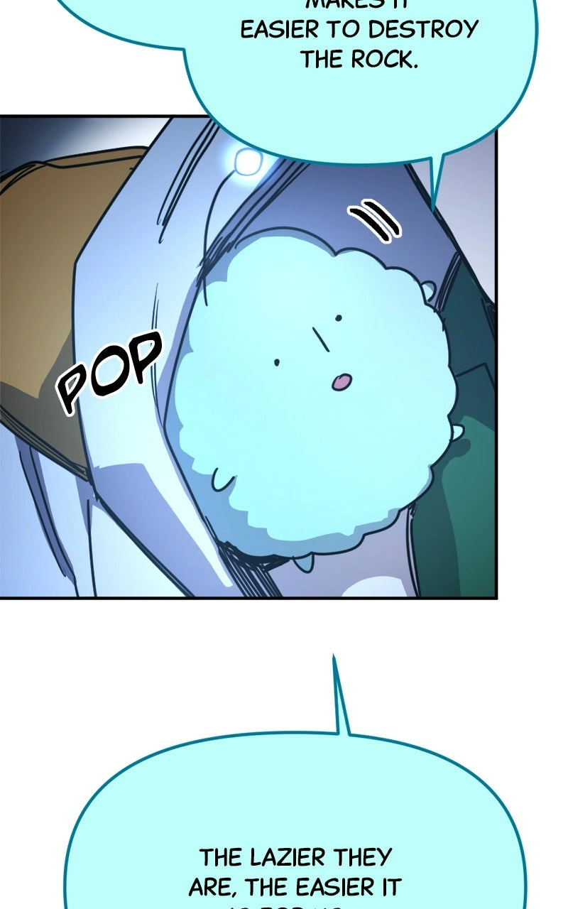I Was Mistaken for the Villain – Chapter 12 – Page 68