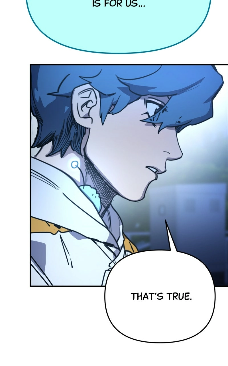I Was Mistaken for the Villain – Chapter 12 – Page 69