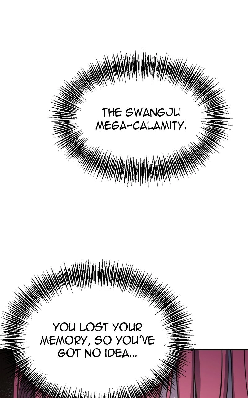 I Was Mistaken for the Villain – Chapter 12 – Page 70