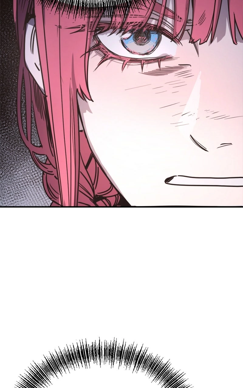 I Was Mistaken for the Villain – Chapter 12 – Page 71
