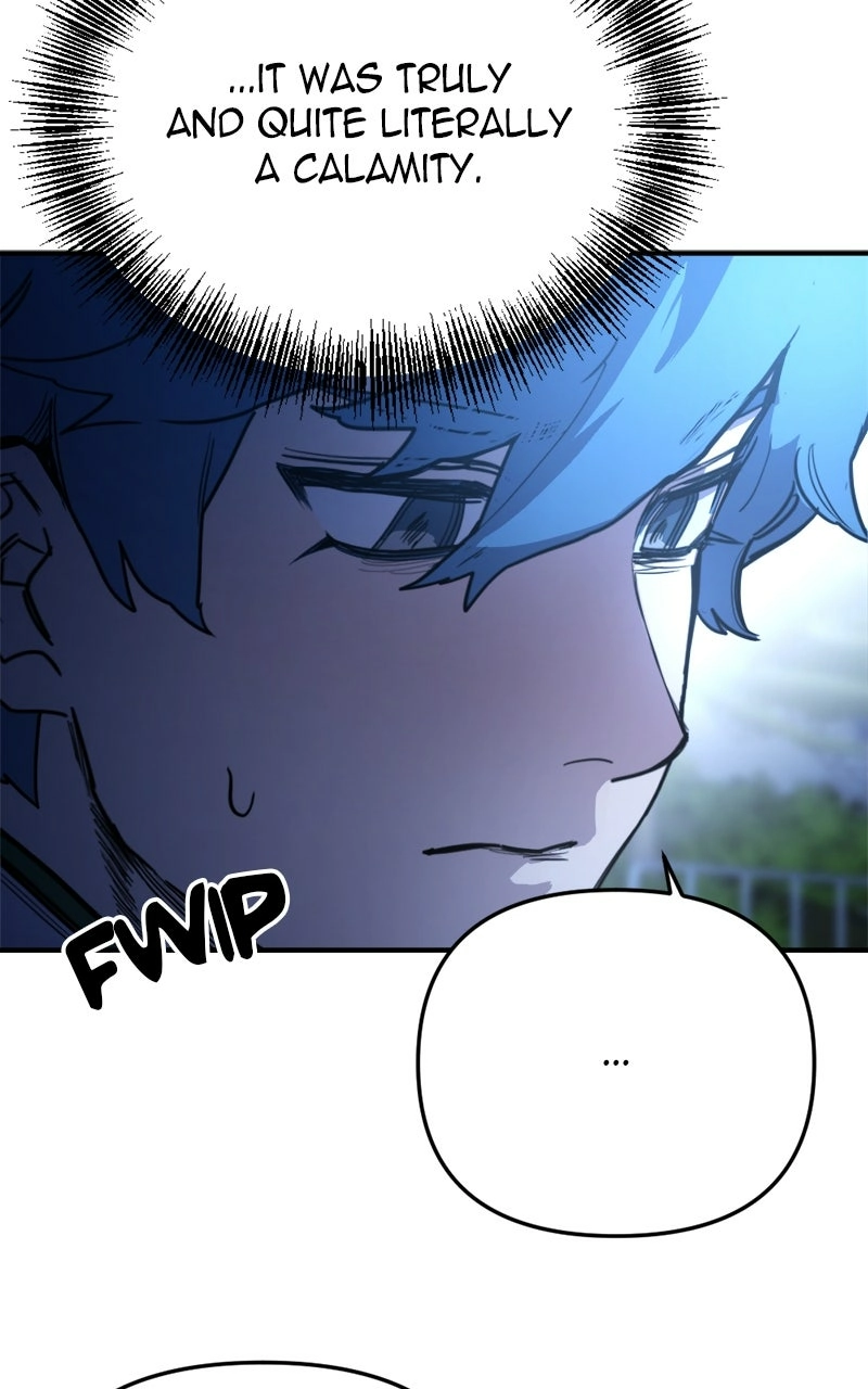 I Was Mistaken for the Villain – Chapter 12 – Page 72