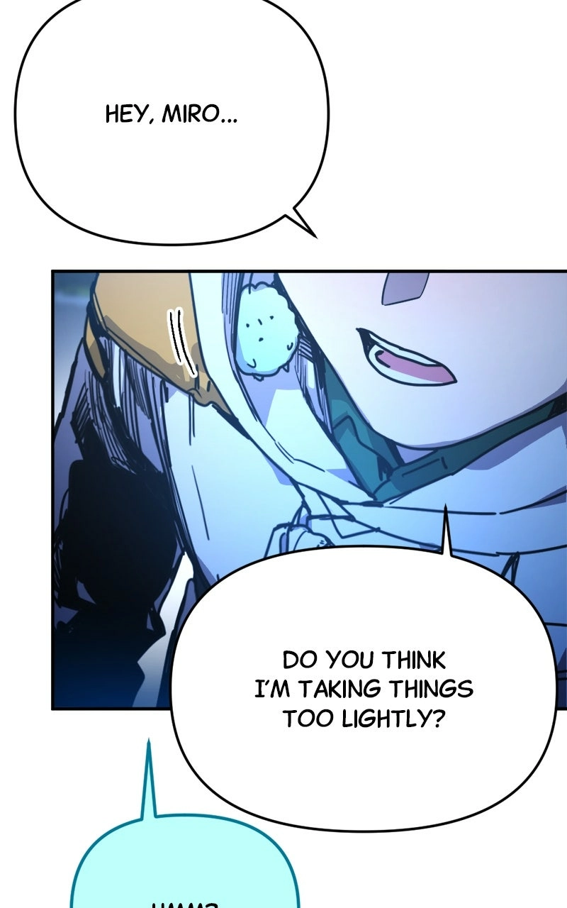 I Was Mistaken for the Villain – Chapter 12 – Page 73