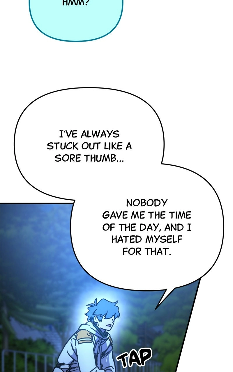 I Was Mistaken for the Villain – Chapter 12 – Page 74