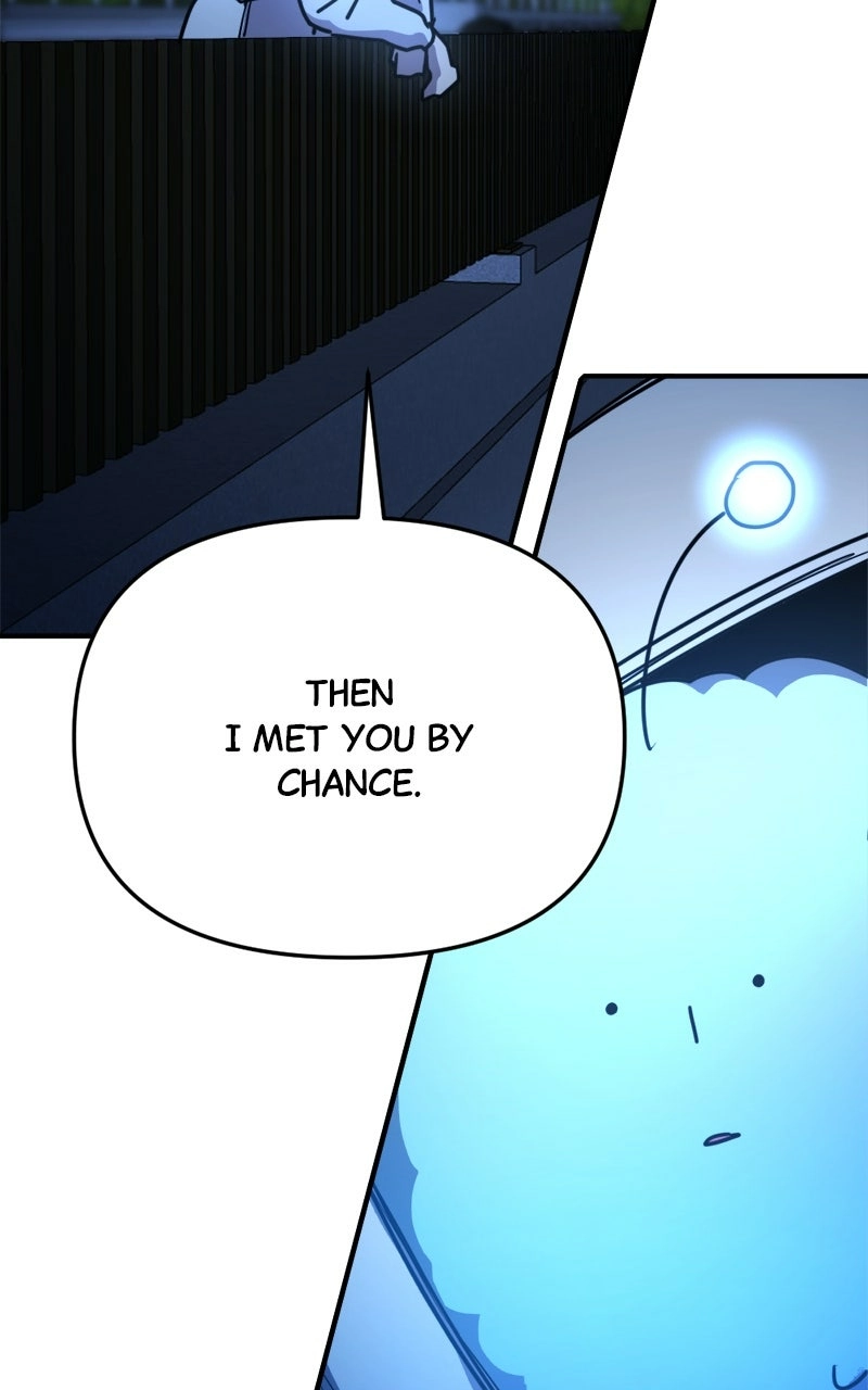 I Was Mistaken for the Villain – Chapter 12 – Page 75