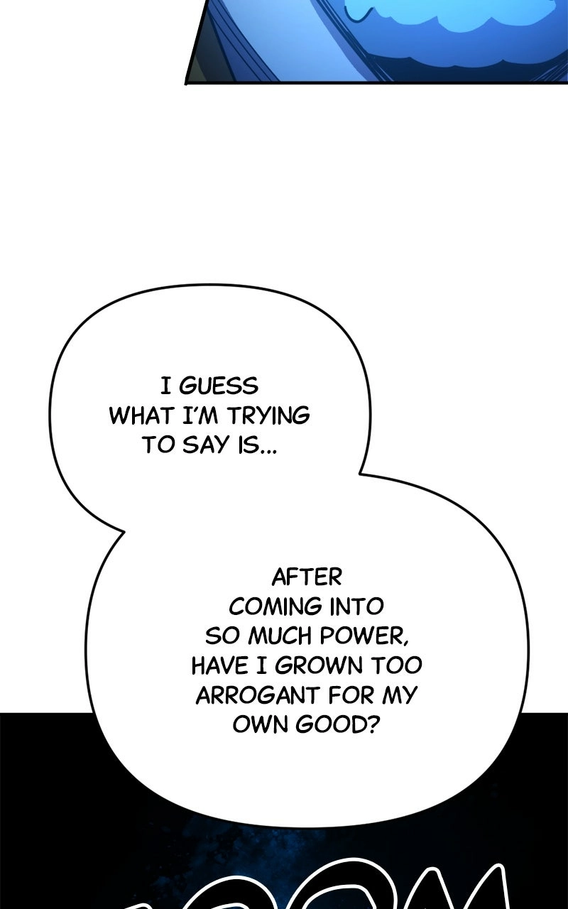 I Was Mistaken for the Villain – Chapter 12 – Page 76