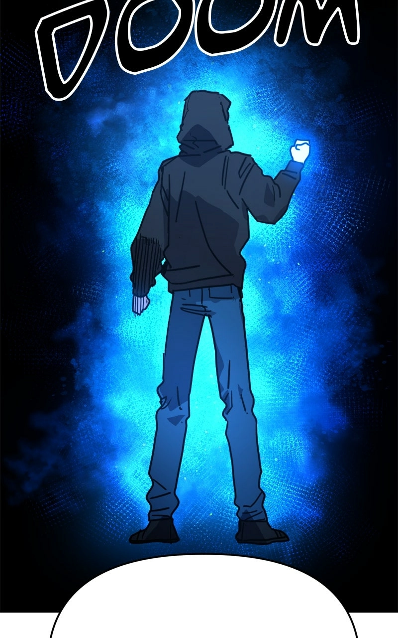 I Was Mistaken for the Villain – Chapter 12 – Page 77