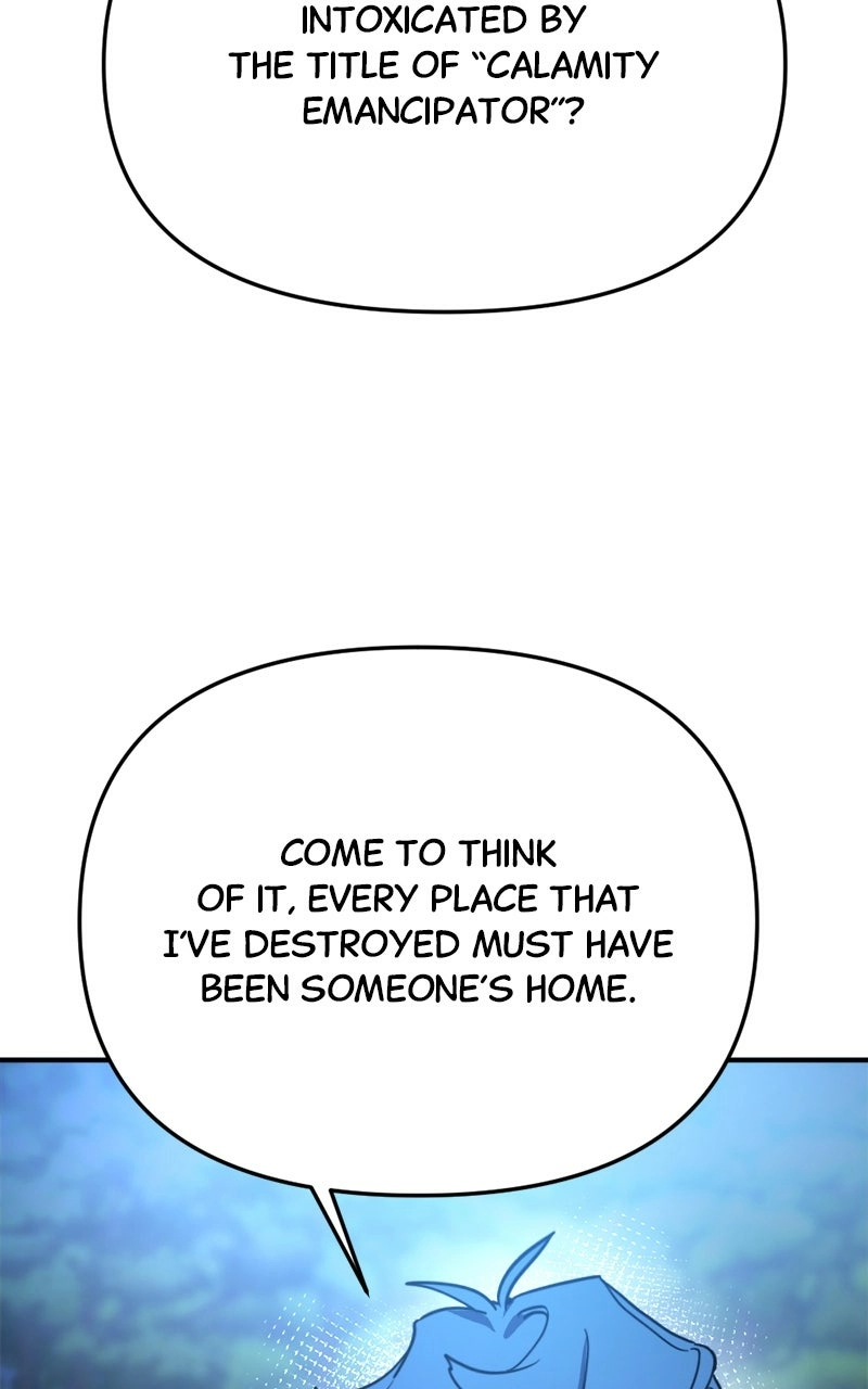 I Was Mistaken for the Villain – Chapter 12 – Page 78