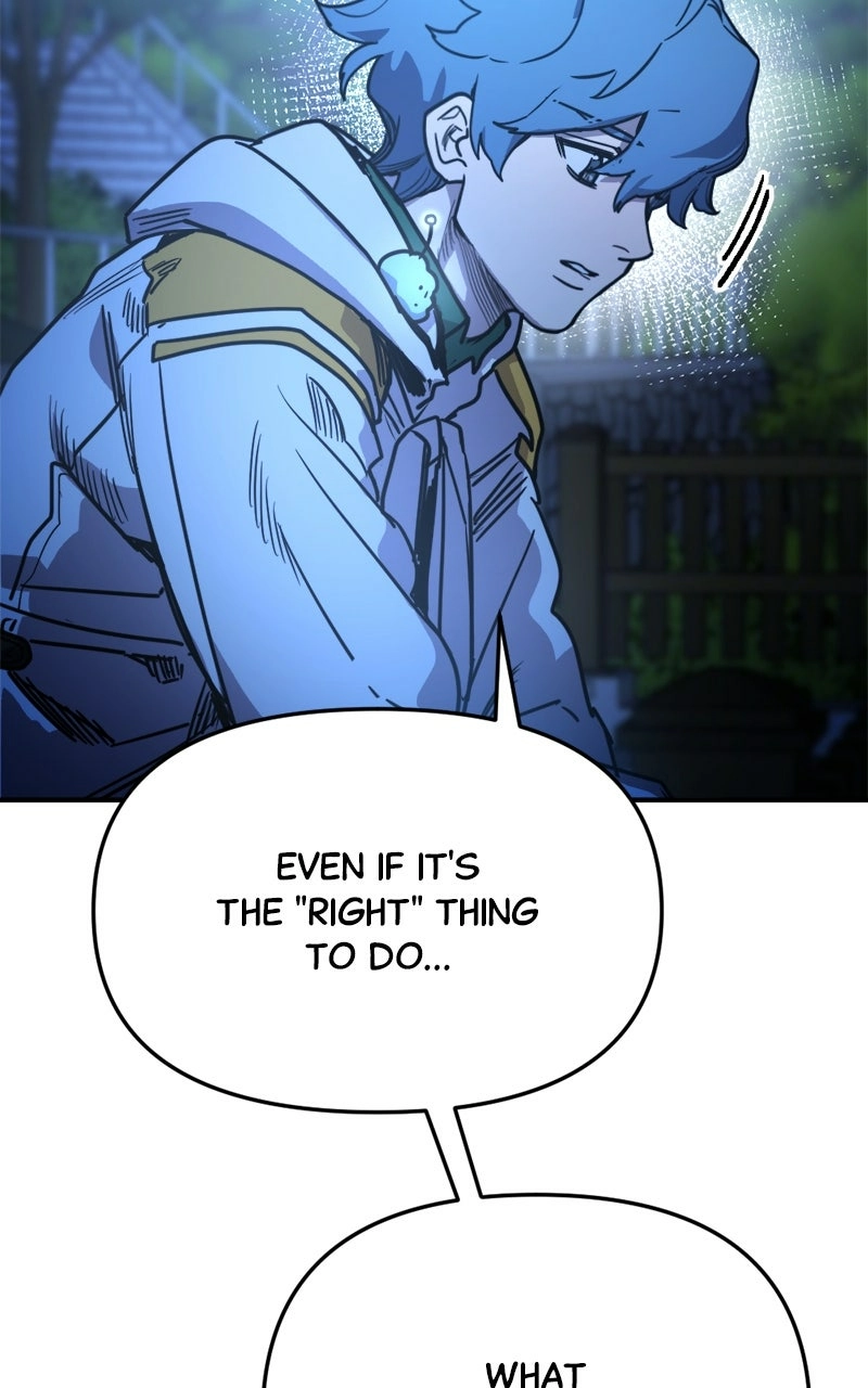 I Was Mistaken for the Villain – Chapter 12 – Page 79